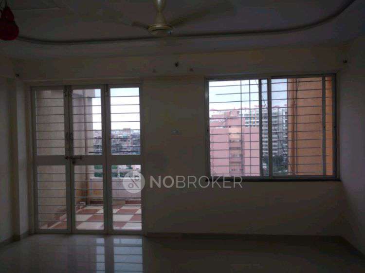 2 BHK Flat In Vardhman Angan For Sale  In Vardhaman Aangan Kalewadi - Rahatani Rd, Shastri Nagar, Rahatani, Pimpri-chinchwad, Pune, Maharashtra 411017