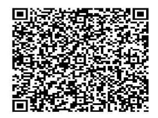 1 BHK Flat In Hrub Avhad Oasis For Sale  In Dadar West