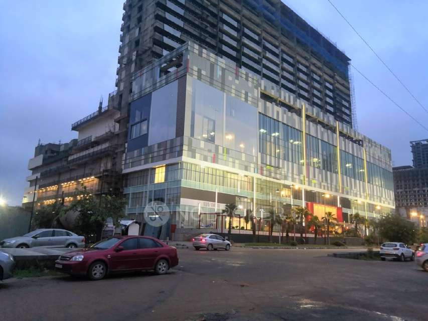 Office Space in Sector 47, Noida for Rent