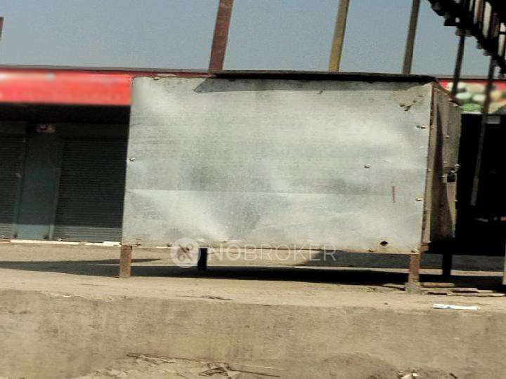 Shop in  Maan, Pune for Rent 