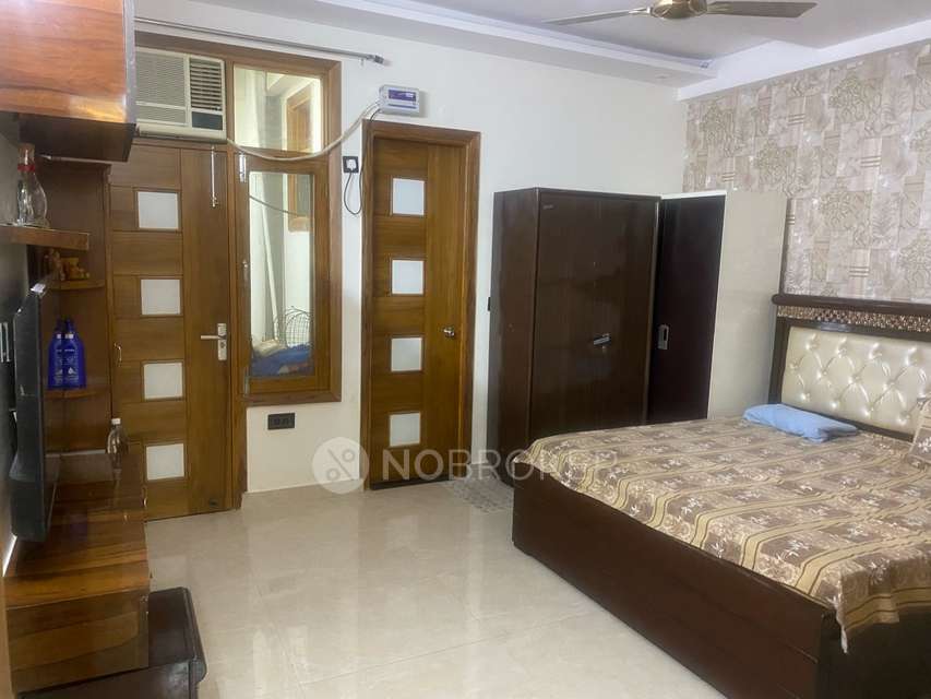 4 BHK Flat For Sale  In Vasundhara