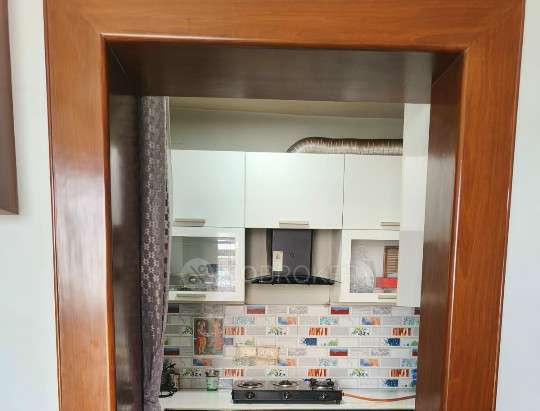 3 BHK Villa In Nirala Aspire for Rent  In Sector 16