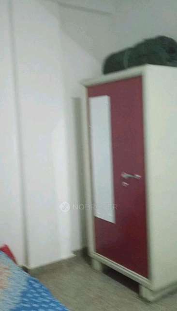 2 BHK House for Rent  In Noida Sector 63