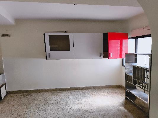 2 BHK Flat In Amarjyoti Society for Rent  In Amar Jyoti, Hadapsar 