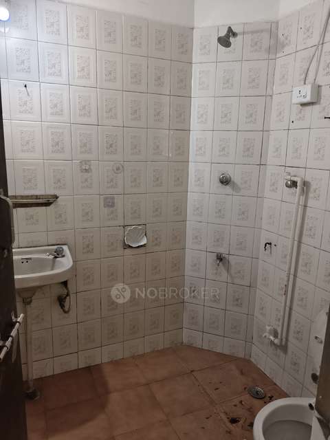 2 BHK Flat In Amarjyoti Society for Rent  In Amar Jyoti, Hadapsar 