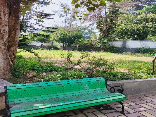 2 BHK Flat In Amarjyoti Society for Rent  In Amar Jyoti, Hadapsar 