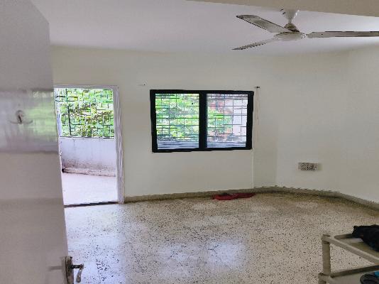 2 BHK Flat In Amarjyoti Society for Rent  In Amar Jyoti, Hadapsar 