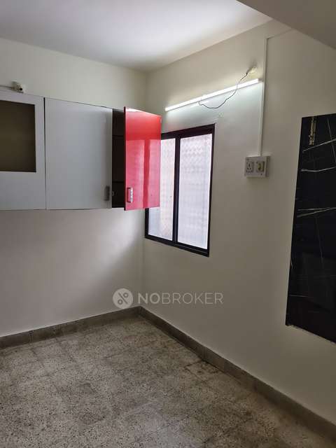 2 BHK Flat In Amarjyoti Society for Rent  In Amar Jyoti, Hadapsar 