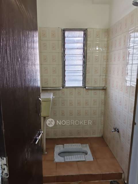 2 BHK Flat In Amarjyoti Society for Rent  In Amar Jyoti, Hadapsar 