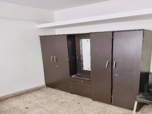 2 BHK Flat In Amarjyoti Society for Rent  In Amar Jyoti, Hadapsar 