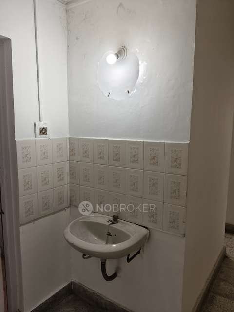 2 BHK Flat In Amarjyoti Society for Rent  In Amar Jyoti, Hadapsar 