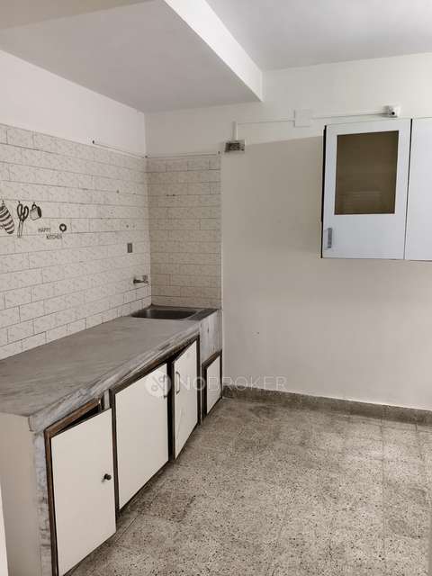 2 BHK Flat In Amarjyoti Society for Rent  In Amar Jyoti, Hadapsar 