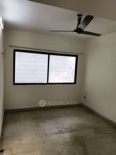 2 BHK Flat In Amarjyoti Society for Rent  In Amar Jyoti, Hadapsar 