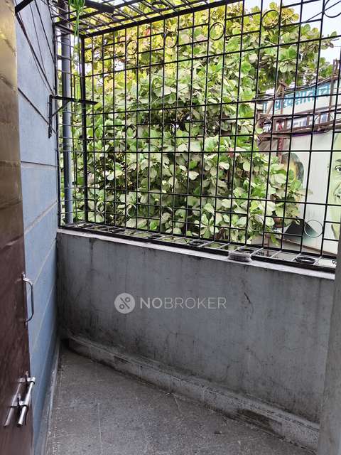 2 BHK Flat In Amarjyoti Society for Rent  In Amar Jyoti, Hadapsar 