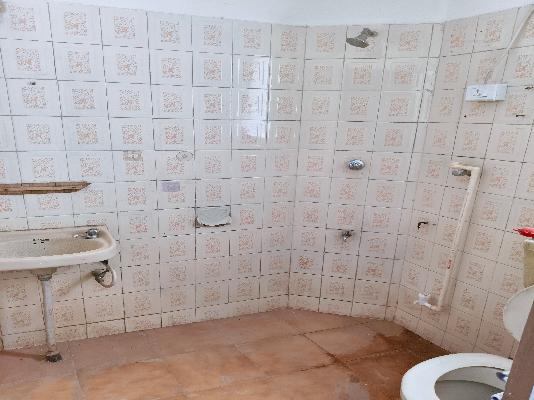 2 BHK Flat In Amarjyoti Society for Rent  In Amar Jyoti, Hadapsar 