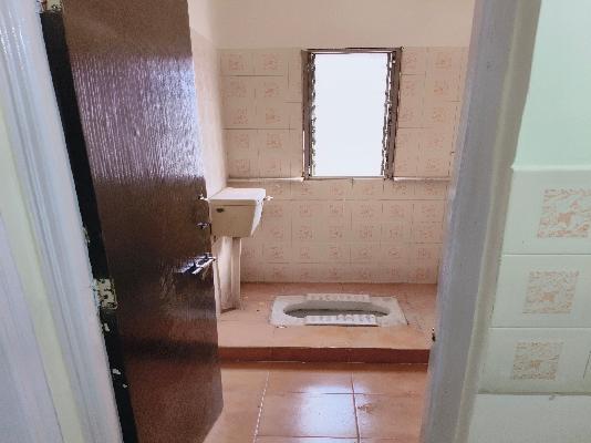 2 BHK Flat In Amarjyoti Society for Rent  In Amar Jyoti, Hadapsar 