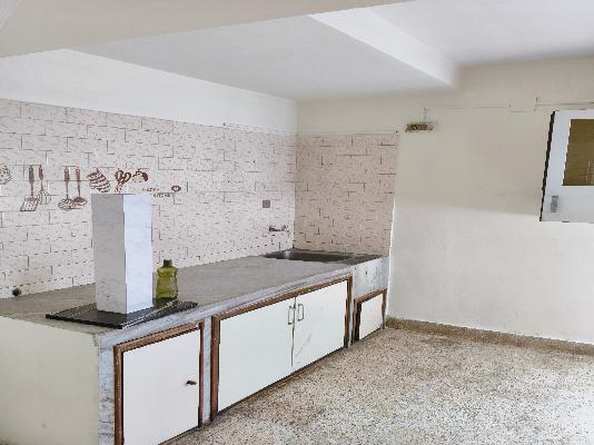 2 BHK Flat In Amarjyoti Society for Rent  In Amar Jyoti, Hadapsar 