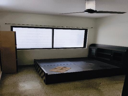 2 BHK Flat In Amarjyoti Society for Rent  In Amar Jyoti, Hadapsar 