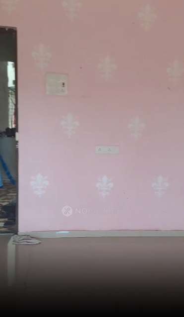 2 BHK Flat In Vardhaman Vatika For Sale  In Vasind