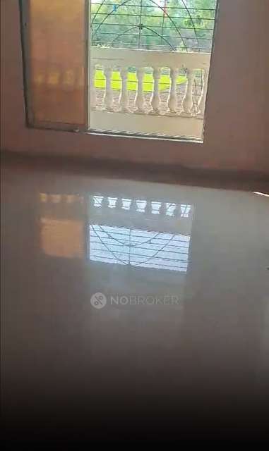 2 BHK Flat In Vardhaman Vatika For Sale  In Vasind