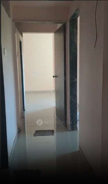 2 BHK Flat In Vardhaman Vatika For Sale  In Vasind