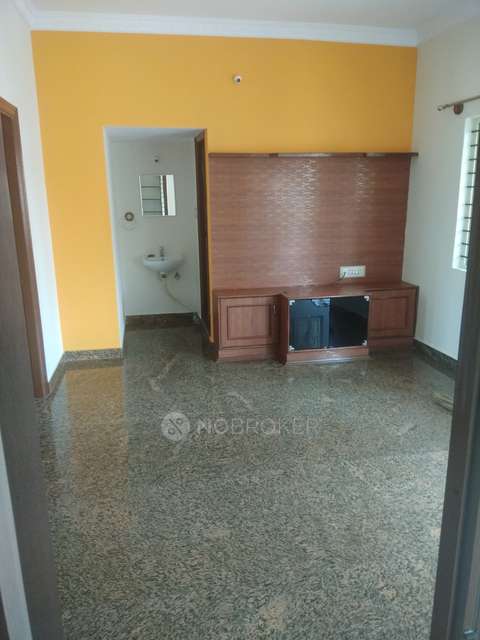 2 BHK House for Rent  In Fairplay Arena Jp Nagar