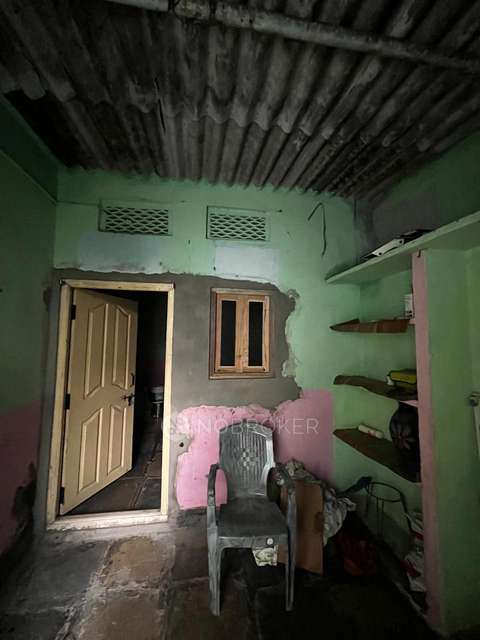 2 BHK House For Sale  In Ntr Nagar