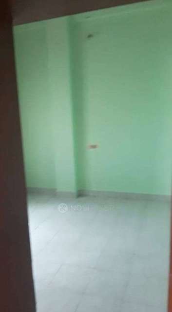 2 BHK Flat In Apartment For Sale  In Ramnagar Gundu