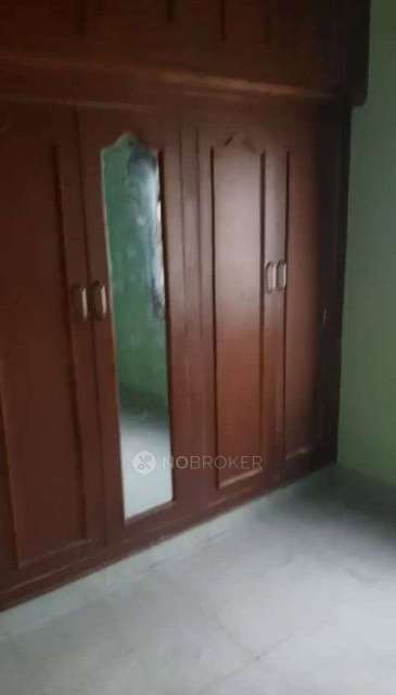 2 BHK Flat In Apartment For Sale  In Ramnagar Gundu