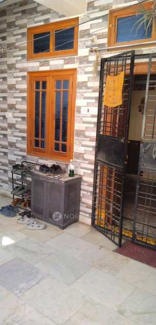 3 BHK House For Sale  In Shankar Nagar Park