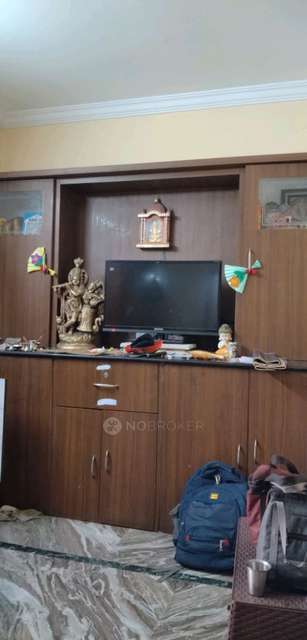 3 BHK House For Sale  In Shankar Nagar Park