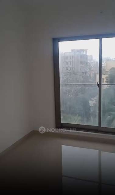 3 BHK Flat In Vj Yashone Eternitee, Hinjewadi for Rent  In Hinjewadi