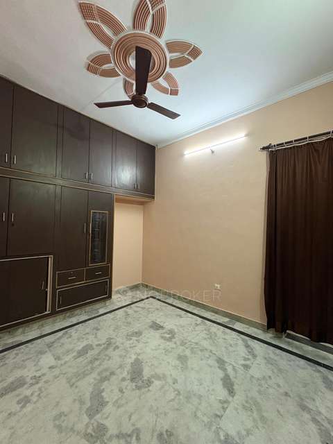 2 BHK House for Rent  In Ashok Vihar Phase Iii Extension
