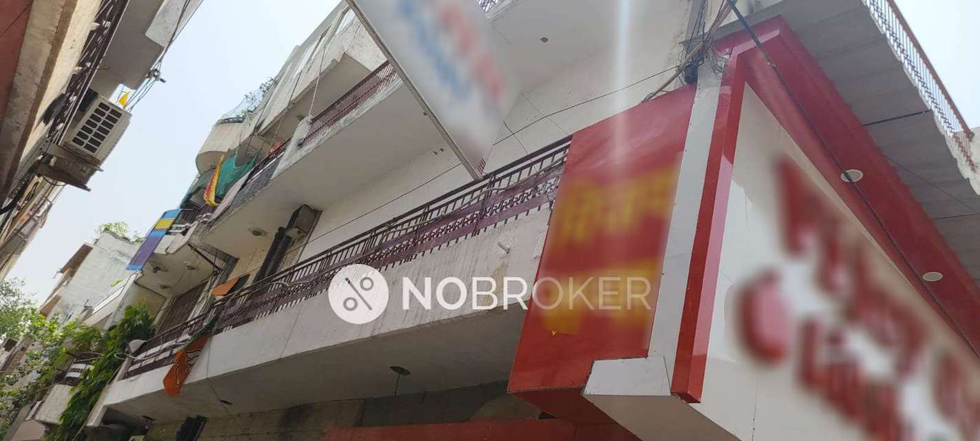 Showroom in Vijaysons, Delhi for Rent 