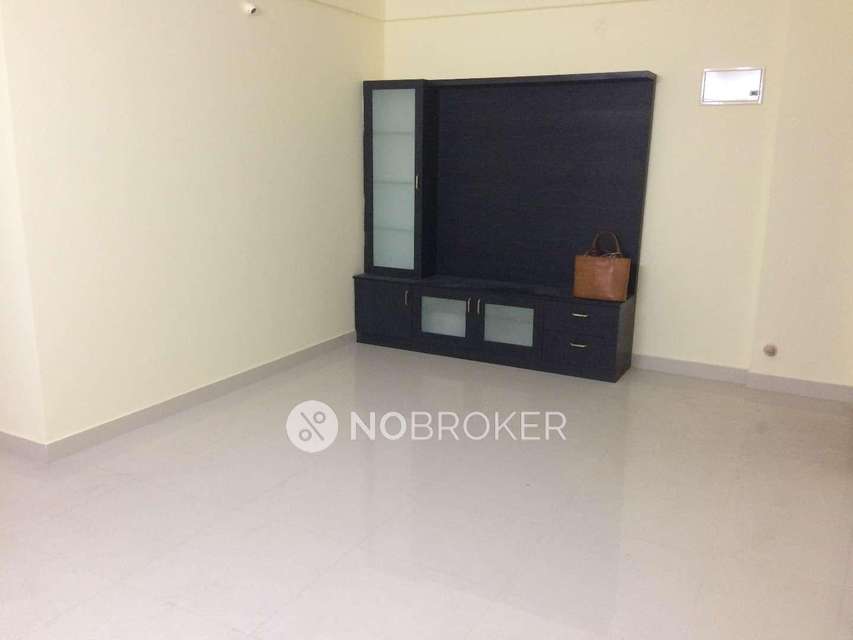 2 BHK Flat In Sai Nandana Gardenia For Sale  In Gottigere