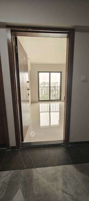 1 BHK Flat In Tejas Heritage For Sale  In X27f+7f3, Aamar Marg, Sector 17, Ulwe, Navi Mumbai, Maharashtra 410206, India