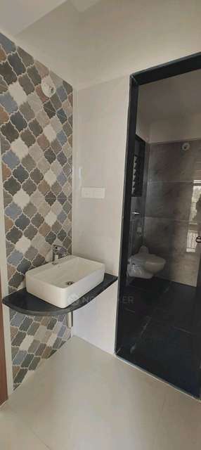 1 BHK Flat In Tejas Heritage For Sale  In X27f+7f3, Aamar Marg, Sector 17, Ulwe, Navi Mumbai, Maharashtra 410206, India