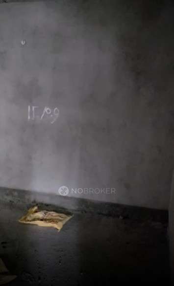 4 BHK Flat In Dra Infinique For Sale  In Valasaravakkam