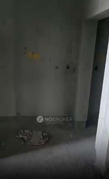 4 BHK Flat In Dra Infinique For Sale  In Valasaravakkam