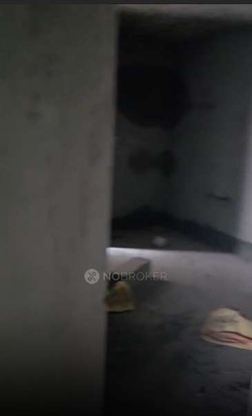 4 BHK Flat In Dra Infinique For Sale  In Valasaravakkam