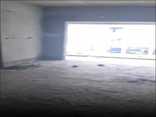 4 BHK Flat In Dra Infinique For Sale  In Valasaravakkam