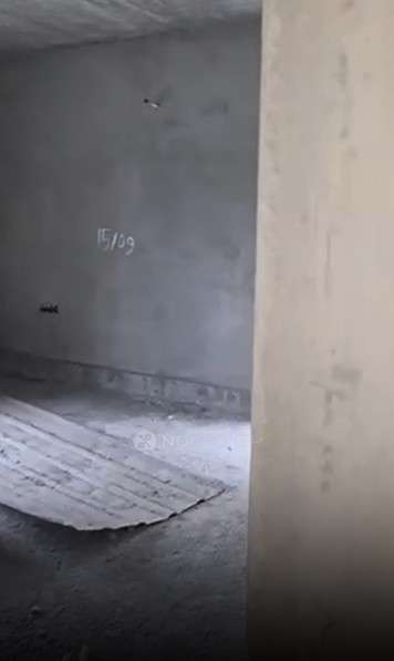 4 BHK Flat In Dra Infinique For Sale  In Valasaravakkam