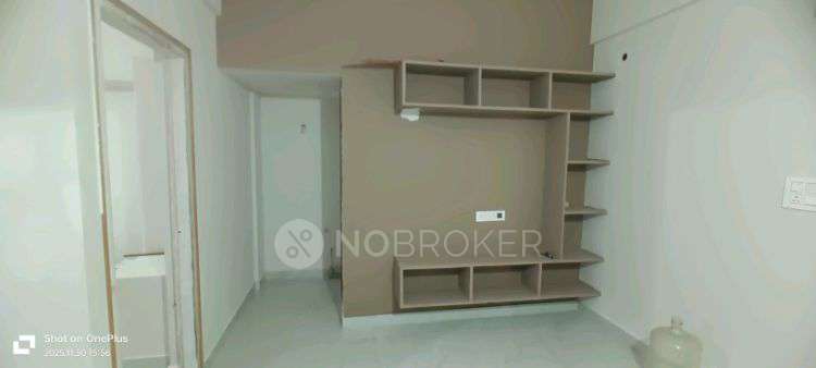 2 BHK House for Rent  In 2q78+3mv, Seegehalli, Krishnarajapuram, Bengaluru, Karnataka 560115, India