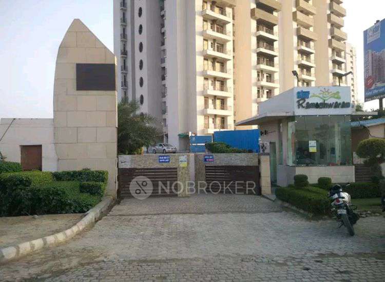 2 BHK Flat In Star Rameshwaram For Sale  In Star Rameshwaram