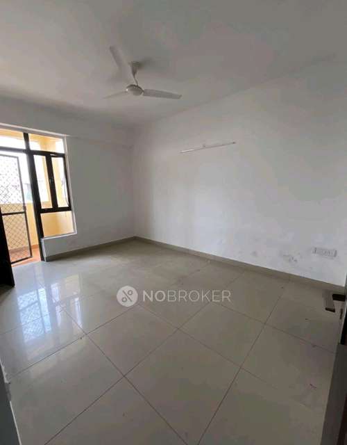 2 BHK Flat In Star Rameshwaram For Sale  In Star Rameshwaram