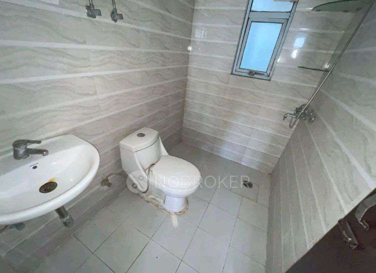 2 BHK Flat In Star Rameshwaram For Sale  In Star Rameshwaram