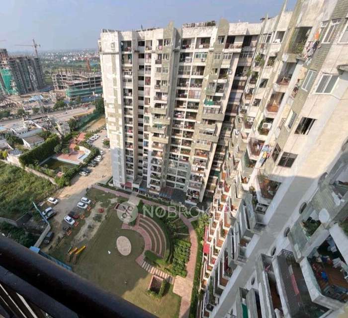 2 BHK Flat In Star Rameshwaram For Sale  In Star Rameshwaram