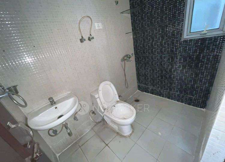 2 BHK Flat In Star Rameshwaram For Sale  In Star Rameshwaram