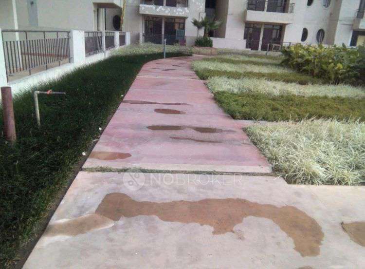 2 BHK Flat In Star Rameshwaram For Sale  In Star Rameshwaram