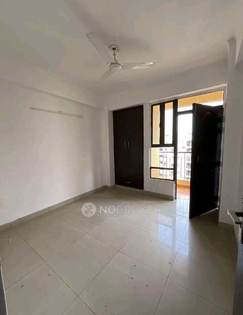 2 BHK Flat In Star Rameshwaram For Sale  In Star Rameshwaram